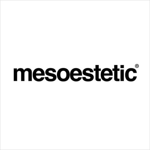 Mesoestetic Muenchen